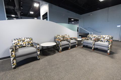 Tiny photo for 157 Westlake Road, Hardy, VA 24101 (MLS # 364734)