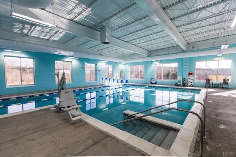 Tiny photo for 157 Westlake Road, Hardy, VA 24101 (MLS # 364734)