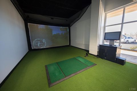 Tiny photo for 157 Westlake Road, Hardy, VA 24101 (MLS # 364734)