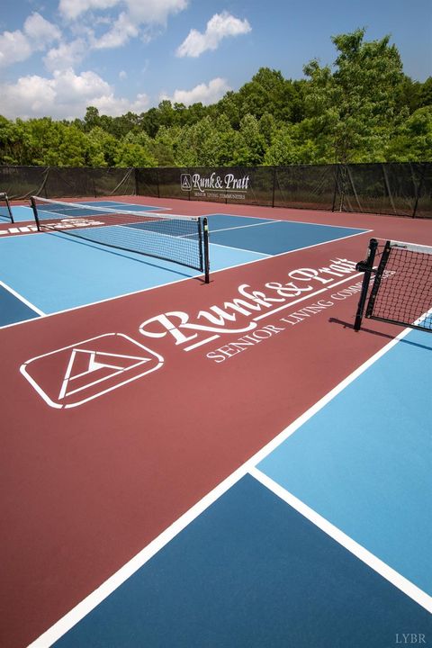 Tiny photo for 157 Westlake Road, Hardy, VA 24101 (MLS # 364734)