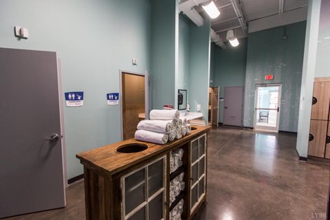 Tiny photo for 157 Westlake Road, Hardy, VA 24101 (MLS # 364734)