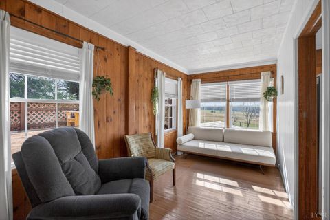 Tiny photo for 12477 North Old Moneta Road, Moneta, VA 24121 (MLS # 365324)