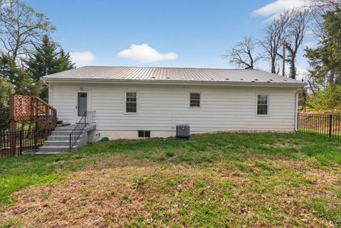 Tiny photo for 12477 North Old Moneta Road, Moneta, VA 24121 (MLS # 365324)