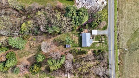 Tiny photo for 12477 North Old Moneta Road, Moneta, VA 24121 (MLS # 365324)