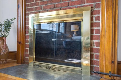 Tiny photo for 12477 North Old Moneta Road, Moneta, VA 24121 (MLS # 365324)