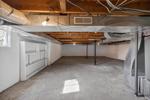 Tiny photo for 12477 North Old Moneta Road, Moneta, VA 24121 (MLS # 365324)