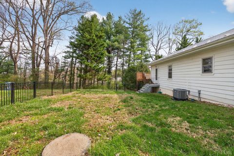 Tiny photo for 12477 North Old Moneta Road, Moneta, VA 24121 (MLS # 365324)