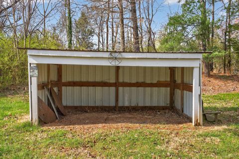 Tiny photo for 12477 North Old Moneta Road, Moneta, VA 24121 (MLS # 365324)