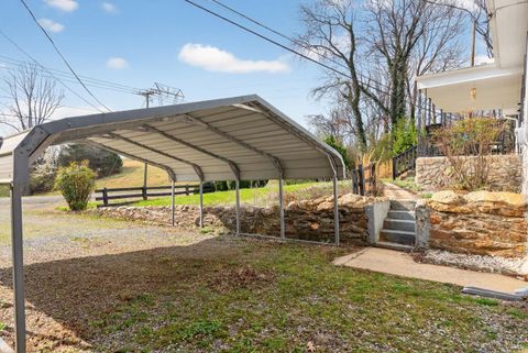 Tiny photo for 12477 North Old Moneta Road, Moneta, VA 24121 (MLS # 365324)