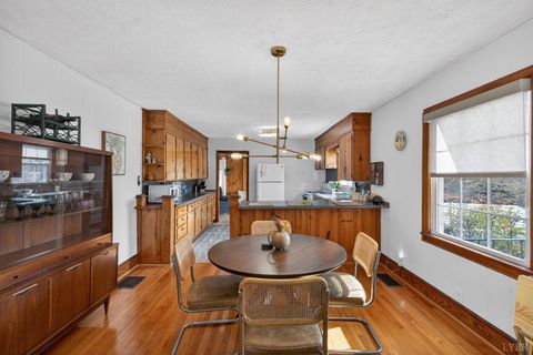 Tiny photo for 12477 North Old Moneta Road, Moneta, VA 24121 (MLS # 365324)