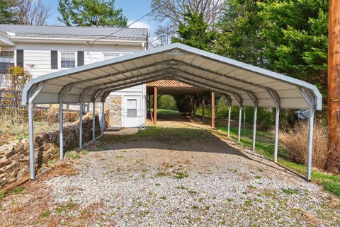 Tiny photo for 12477 North Old Moneta Road, Moneta, VA 24121 (MLS # 365324)