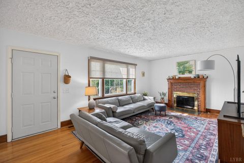 Tiny photo for 12477 North Old Moneta Road, Moneta, VA 24121 (MLS # 365324)