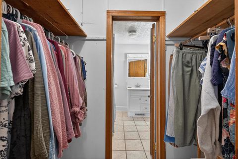 Tiny photo for 12477 North Old Moneta Road, Moneta, VA 24121 (MLS # 365324)