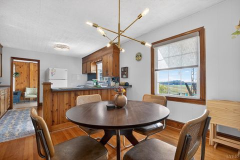 Tiny photo for 12477 North Old Moneta Road, Moneta, VA 24121 (MLS # 365324)