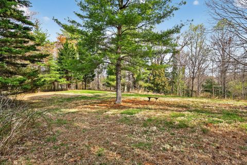 Tiny photo for 12477 North Old Moneta Road, Moneta, VA 24121 (MLS # 365324)