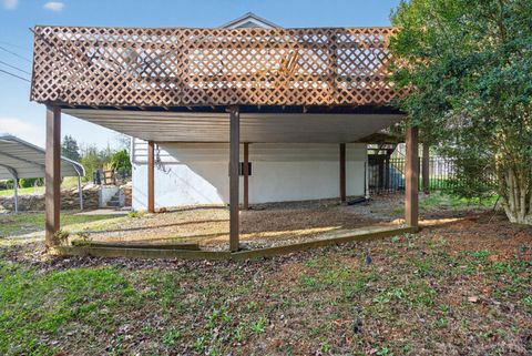 Tiny photo for 12477 North Old Moneta Road, Moneta, VA 24121 (MLS # 365324)