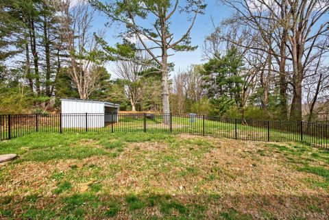 Tiny photo for 12477 North Old Moneta Road, Moneta, VA 24121 (MLS # 365324)