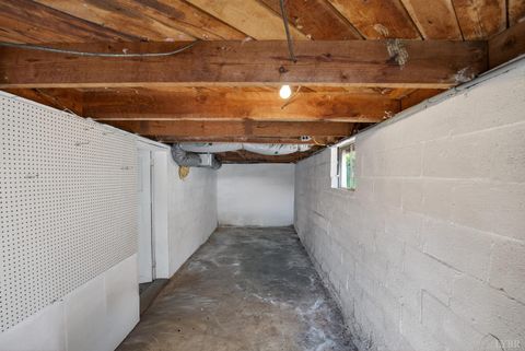 Tiny photo for 12477 North Old Moneta Road, Moneta, VA 24121 (MLS # 365324)