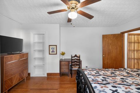 Tiny photo for 12477 North Old Moneta Road, Moneta, VA 24121 (MLS # 365324)