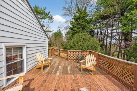 Tiny photo for 12477 North Old Moneta Road, Moneta, VA 24121 (MLS # 365324)