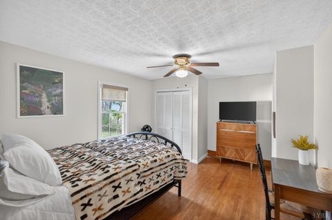 Tiny photo for 12477 North Old Moneta Road, Moneta, VA 24121 (MLS # 365324)