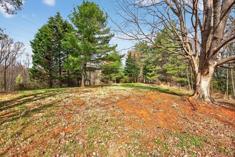 Tiny photo for 12477 North Old Moneta Road, Moneta, VA 24121 (MLS # 365324)