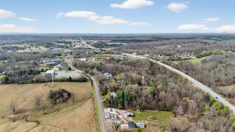 Tiny photo for 12477 North Old Moneta Road, Moneta, VA 24121 (MLS # 365324)