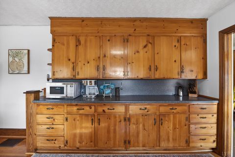 Tiny photo for 12477 North Old Moneta Road, Moneta, VA 24121 (MLS # 365324)