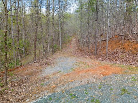 Tiny photo for 0 Wares Gap Road, Monroe, VA 24574 (MLS # 366008)