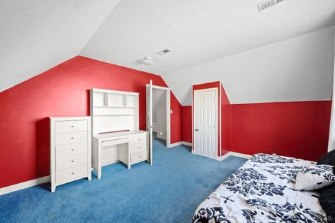 Tiny photo for 712 Cherry Hill Road, Amherst, VA 24521 (MLS # 365195)