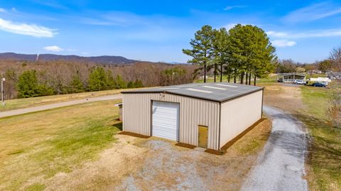 Tiny photo for 712 Cherry Hill Road, Amherst, VA 24521 (MLS # 365195)