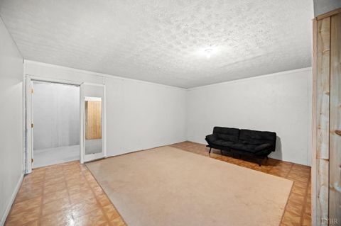 Tiny photo for 712 Cherry Hill Road, Amherst, VA 24521 (MLS # 365195)