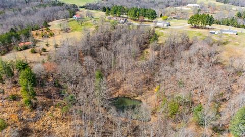 Tiny photo for 712 Cherry Hill Road, Amherst, VA 24521 (MLS # 365195)
