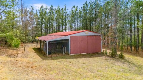 Tiny photo for 712 Cherry Hill Road, Amherst, VA 24521 (MLS # 365195)