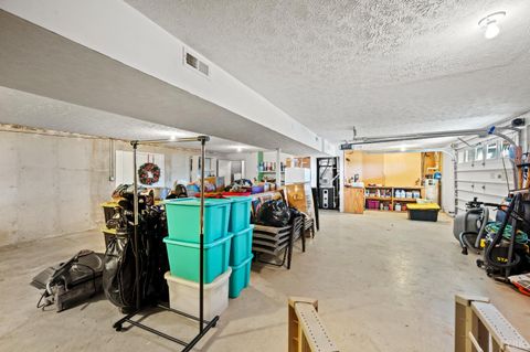 Tiny photo for 712 Cherry Hill Road, Amherst, VA 24521 (MLS # 365195)
