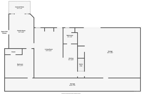 Tiny photo for 712 Cherry Hill Road, Amherst, VA 24521 (MLS # 365195)
