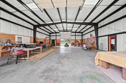 Tiny photo for 712 Cherry Hill Road, Amherst, VA 24521 (MLS # 365195)