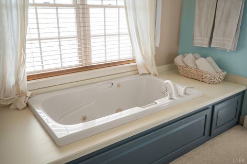 Tiny photo for 712 Cherry Hill Road, Amherst, VA 24521 (MLS # 365195)