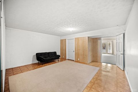 Tiny photo for 712 Cherry Hill Road, Amherst, VA 24521 (MLS # 365195)