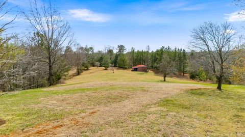 Tiny photo for 712 Cherry Hill Road, Amherst, VA 24521 (MLS # 365195)