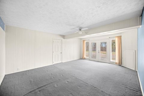 Tiny photo for 712 Cherry Hill Road, Amherst, VA 24521 (MLS # 365195)