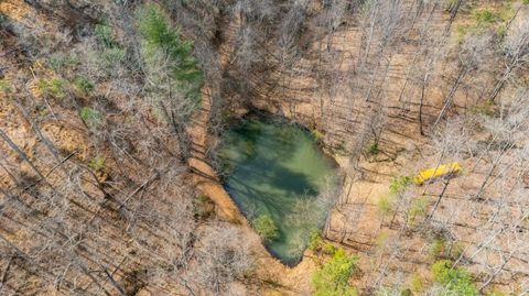 Tiny photo for 712 Cherry Hill Road, Amherst, VA 24521 (MLS # 365195)