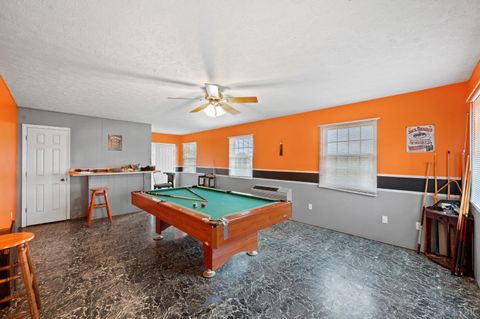 Tiny photo for 712 Cherry Hill Road, Amherst, VA 24521 (MLS # 365195)
