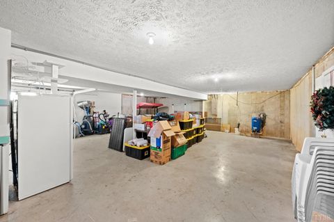 Tiny photo for 712 Cherry Hill Road, Amherst, VA 24521 (MLS # 365195)