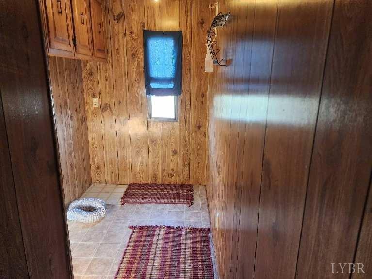 2225 Irving Road, Thaxton, Virginia image 11