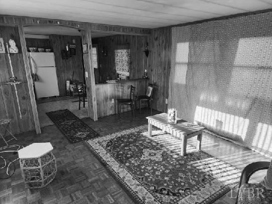 2225 Irving Road, Thaxton, Virginia image 8