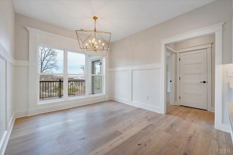 Tiny photo for 639 Compass Cove Circle, Moneta, VA 24121 (MLS # 363916)