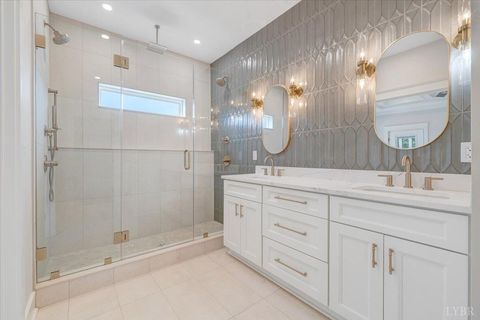 Tiny photo for 639 Compass Cove Circle, Moneta, VA 24121 (MLS # 363916)