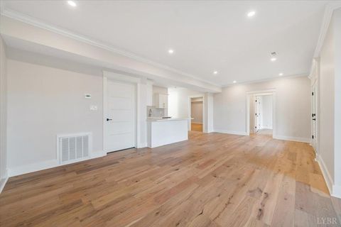 Tiny photo for 639 Compass Cove Circle, Moneta, VA 24121 (MLS # 363916)