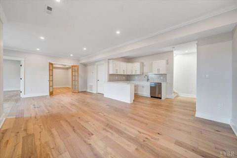 Tiny photo for 639 Compass Cove Circle, Moneta, VA 24121 (MLS # 363916)